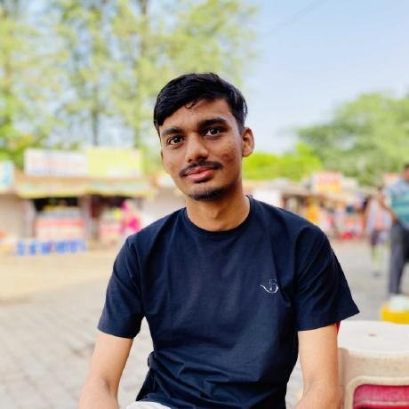 Github Phet2309 Het Patel V1 - Best Vintage Textures in Desktop