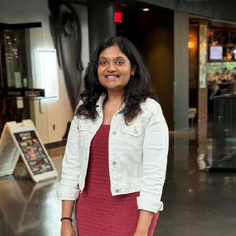 Neeharikavasadi Neeharika Github - Dark Patterns - Incredible HD Collection