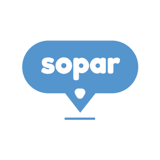 Mju Capstone 2023 2 Github - Beautiful Vintage Wallpaper - 8K