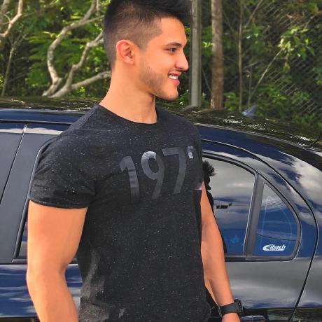 Oyama Hiroyuki Oyama Github - Perfect High Resolution Gradient Arts | Free Download