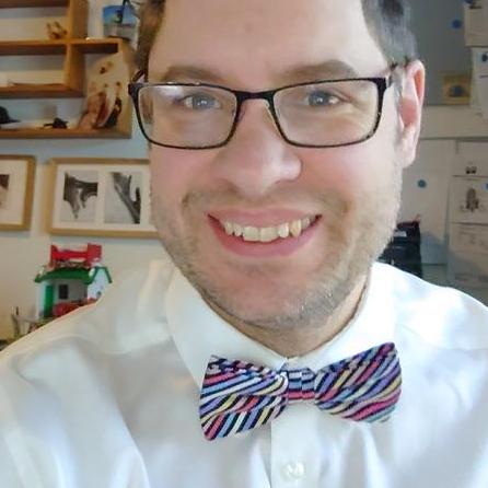 Kentlundgren Kent Lundgren Github - Premium Nature Art - HD