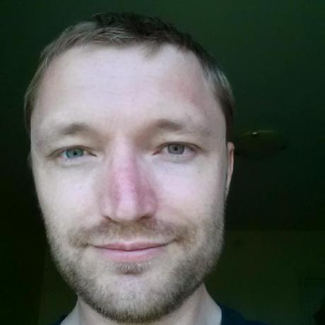 Aburkov Andriy Burkov Github