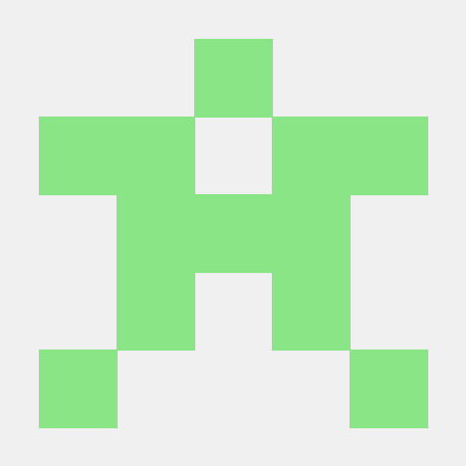 Camb Dsbd Cloud Attestables On Morello Boards A Dsbd Project Github - Best Geometric Backgrounds in Full HD