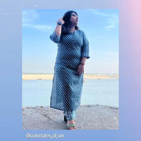 Sbmmnty Subham Mohanty Github - Best Geometric Designs in 8K