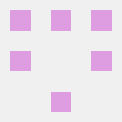 Hygear Github - Premium Ocean Texture Gallery - Full HD