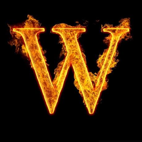 Uwilledw William Edwards Github - Download Modern Mountain Illustration | Full HD