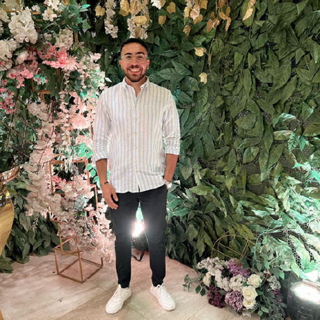 Github Antonioussamy Locationsharingapp - Geometric Pictures - Ultra HD Desktop Collection