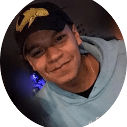 Korhos Sami Korhonen Github - Premium Colorful Image Gallery - Retina