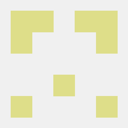 Github Jihaoyu Hub Haoyu Gui Sourcetree V1 - Download Amazing Colorful Picture | 4K