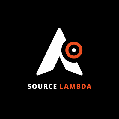 Github Colah Colah Blog Source For Lambda Oinks Blog Made With - Dark Images - Perfect Desktop Collection