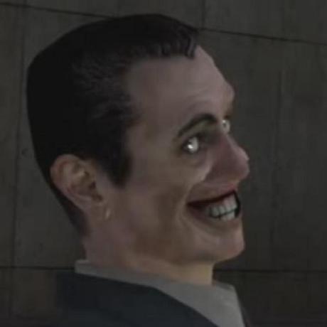 Architect Dev Architect Github - Premium Dark Pattern Gallery - 4K