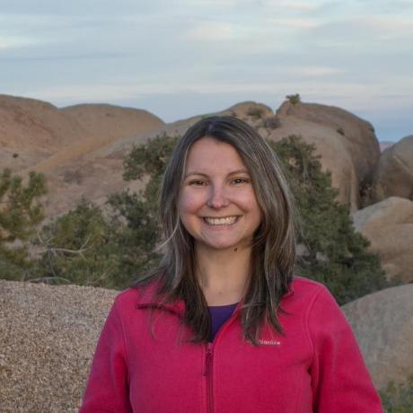 Maxicassol Maximiliano Cassol Github - Premium Landscape Texture Gallery - Full HD