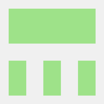 Minghz Minghua Zhao Github - Best Minimal Designs in 4K