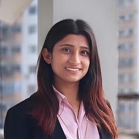 Aastutijha Astuti Jha Github