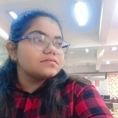 Silpasheela Silpa Sreekumar Github - Gorgeous 4K Space Patterns | Free Download