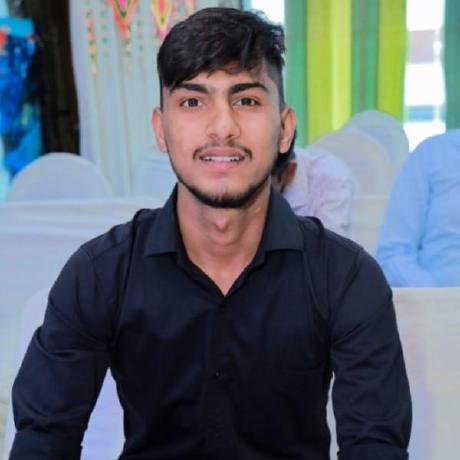 Sangam4253 Sangam Github - Gradient Picture Collection - HD Quality