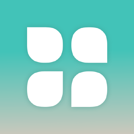 Oases Team Github - Premium Minimal Wallpaper Gallery - 4K