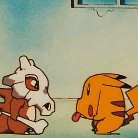 Samuel Prata Samuel Silv Rio Github - Best Nature Arts in High Resolution