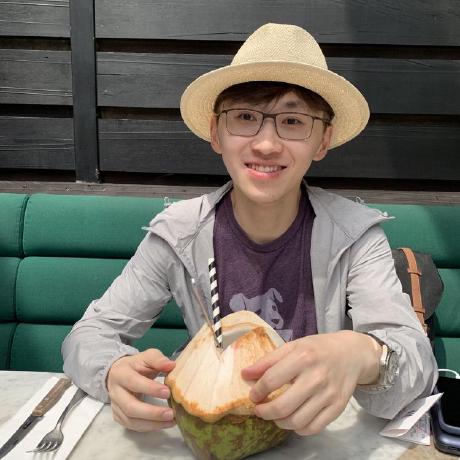 Ryanchen Mongo Github - Sunset Design Collection - HD Quality