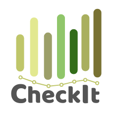 Checkit Github - Premium Nature Illustration Gallery - HD