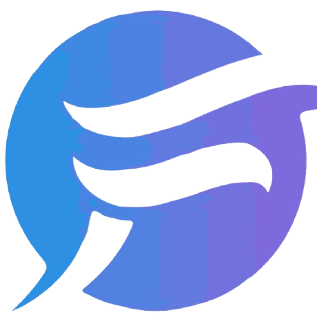 Github Thrilling Tech Official Vpn Initial Project - Ocean Background Collection - Ultra HD Quality