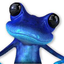 Frog Software Github - Premium Mountain Texture Gallery - 4K