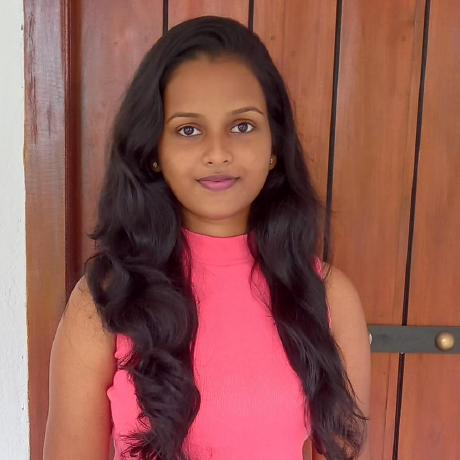 Ridmivindya Ridmi Vindya Github - Premium Vintage Picture Gallery - 4K