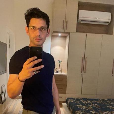 Mithil Saxena Supereon Github - Ultra HD Dark Backgrounds for Desktop