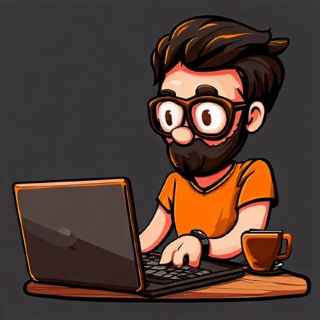 Sachithaathukorala Sachitha Athukorala Github