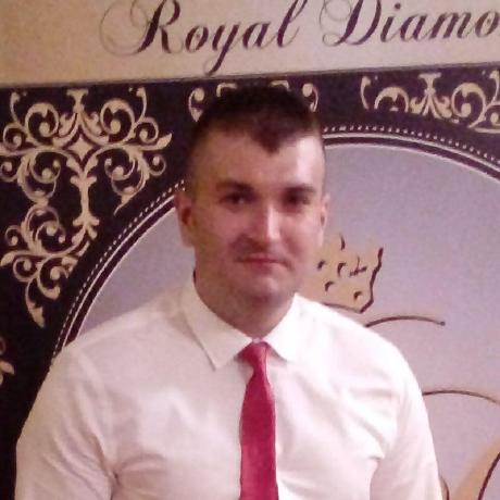 Muraru Razvan Github - Best Dark Arts in 8K