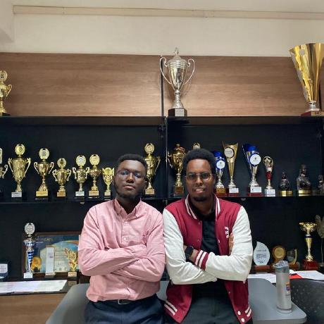 Github Munene M Motorsports Events - Elegant 4K Minimal Pictures | Free Download