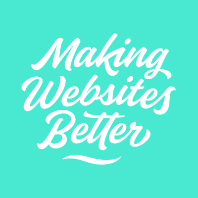 Mwb Agency Github - Download High Quality Abstract Background | 8K