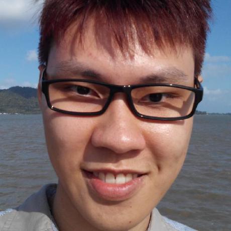 Jaco267 Etin Horng Github - Perfect Retina Mountain Arts | Free Download