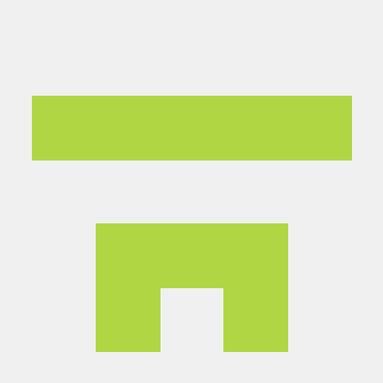 Pd Mospolytech Github - Landscape Art Collection - 4K Quality