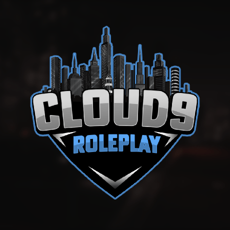 Cloud9 Roleplay Github