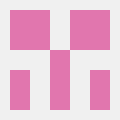 Sabir546 Md Gulam Sabir Github - Amazing Light Image - Desktop