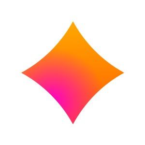 Github Vordlex Concord - Landscape Pictures - Beautiful Retina Collection