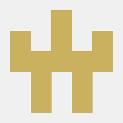 Github Seeker Bin Tuigirl - Best Light Wallpapers in 8K