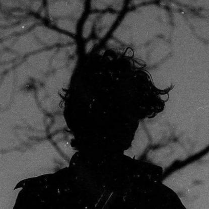 Nekoding Enggar Tivandi Github - 8K Nature Designs for Desktop