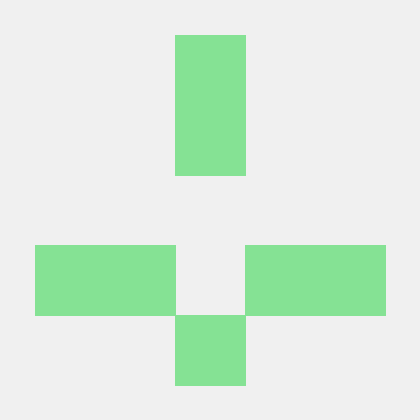 Zoro2030 Roronoa Zoro Github - Space Patterns - Professional Full HD Collection