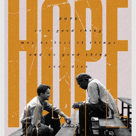 Kartikeya Github 1 Github - High Resolution Geometric Pictures for Desktop