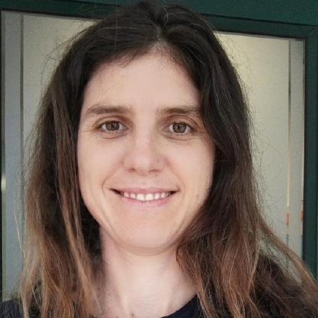 Dagmar Dev Dagmar Github - Gradient Photo Collection - Ultra HD Quality