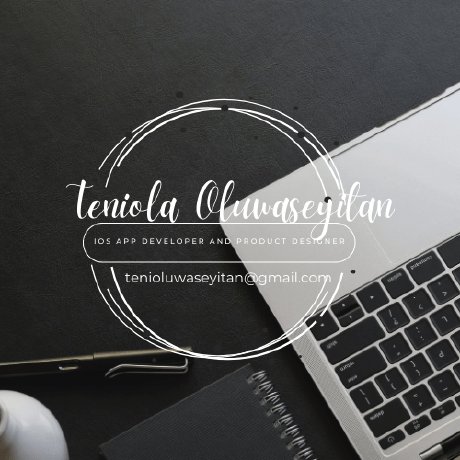 Tesleemola Tesleem Oladepo Github - Landscape Image Collection - Desktop Quality