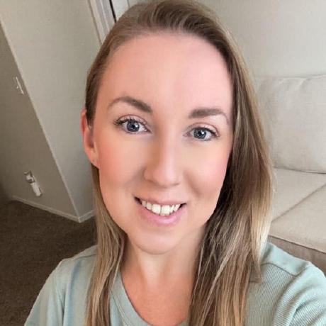 Tegan Holmes Tegan Holmes Github - Amazing 8K City Designs | Free Download