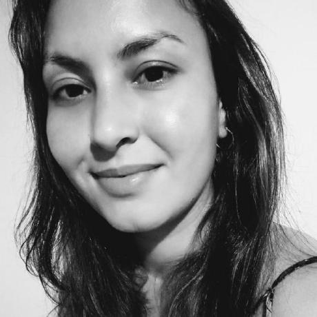 Vereant Romina Lopez Github - Premium Full HD Gradient Wallpapers | Free Download