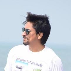 Moontasir007 Moontasir Mamun Github - Download Incredible Dark Art | Ultra HD