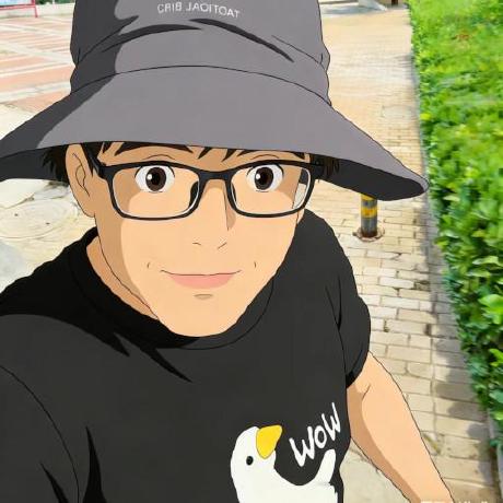 Og Tango Github - Best Dark Patterns in Retina