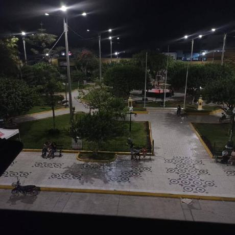 Paivadevs David Paiva Github - Ultra HD Dark Textures for Desktop