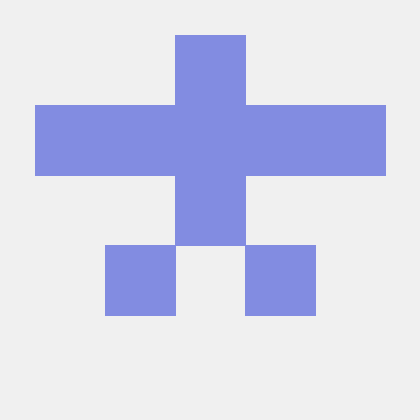 Github Pdizor Maintenancerequestwebapp A Web App For A Maintenance - HD Mountain Designs for Desktop