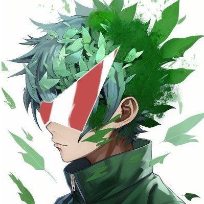 Teknium1 Teknium Github - Mountain Backgrounds - Professional Full HD Collection